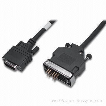 Network Router, Supports WIC-1T Module Card